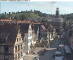 Gengenbach 10.07.2025 08:54