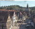 Gengenbach 30.06.2025 08:54