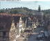 Gengenbach 22.06.2025 08:54
