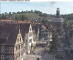 Gengenbach 20.05.2025 08:55
