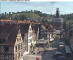 Gengenbach 15.06.2025 08:54