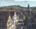 Gengenbach 29.04.2025 08:55