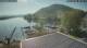 Eschwege 30.04.2025 08:55
