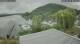 Eschwege 13.07.2025 08:05