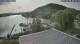 Eschwege 09.06.2025 08:55