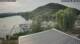 Eschwege 05.07.2025 08:54