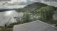 Eschwege 05.07.2025 08:54