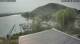 Eschwege 14.06.2025 08:54