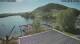 Eschwege 11.05.2025 08:55