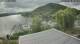 Eschwege 08.07.2025 08:54