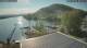 Eschwege 29.04.2025 08:55