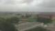San Antonio, Texas 15.06.2025 08:07