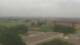 San Antonio, Texas 30.04.2025 08:07