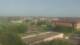 San Antonio, Texas 10.07.2025 08:07