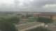 San Antonio, Texas 10.07.2025 08:07