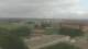 San Antonio, Texas 09.06.2025 08:07