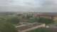 San Antonio, Texas 29.04.2025 08:07