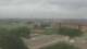 San Antonio, Texas 29.04.2025 08:07