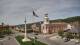 Lewistown, Pennsylvania 30.04.2025 08:07