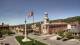 Lewistown, Pennsylvania 30.04.2025 08:07
