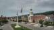 Lewistown, Pennsylvania 30.06.2025 08:07