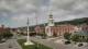 Lewistown, Pennsylvania 09.06.2025 08:07