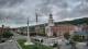 Lewistown, Pennsylvania 14.07.2025 08:07