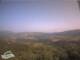 Firenzuola 09.06.2025 08:55