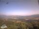 Firenzuola 14.06.2025 08:54