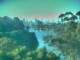 Linley Point 09.06.2025 08:55