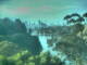 Linley Point 06.07.2025 08:54