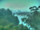 Linley Point 15.06.2025 08:54