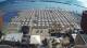Gatteo a Mare 21.06.2025 08:54
