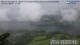 Thumersbach 11.07.2025 08:46