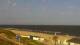 De Koog (Texel) 15.06.2025 08:46