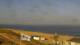 De Koog (Texel) 30.04.2025 08:47