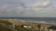 De Koog (Texel) 16.03.2025 08:46