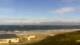 Texel 27.05.2025 08:46