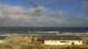 De Koog (Texel) 18.05.2025 08:46
