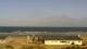 De Koog (Texel) 02.06.2025 08:46