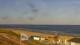 De Koog (Texel) 29.04.2025 08:46