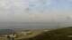 De Koog (Texel) 29.04.2025 08:46