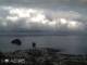 Mosteiros (Azoren) 15.06.2025 08:54