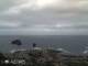 Mosteiros (Azores) 30.04.2025 08:55