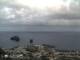 Mosteiros (Azores) 12.07.2025 08:54