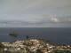 Mosteiros (Azores) 02.07.2025 08:54