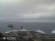 Mosteiros (Azoren) 21.03.2025 08:55