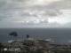 Mosteiros (Azores) 09.05.2025 08:55