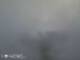 Sete Cidades (Azores) 15.06.2025 08:54