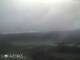 Sete Cidades (Azoren) 30.04.2025 08:55